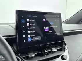 Toyota Corolla_Touring_Sports (2024) thumbnail 8