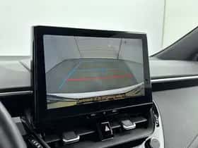 Toyota Corolla_Touring_Sports (2024) thumbnail 9