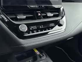 Toyota Corolla_Touring_Sports (2024) thumbnail 10