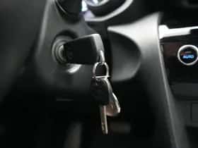 Toyota Yaris_Cross (2023) thumbnail 15