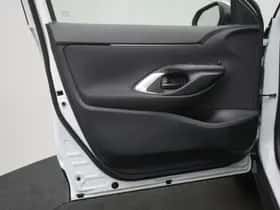 Toyota Yaris_Cross (2023) thumbnail 19