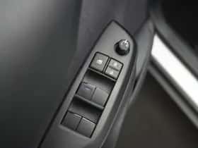Toyota Yaris_Cross (2023) thumbnail 20