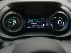 Toyota Yaris_Cross (2023) thumbnail 28