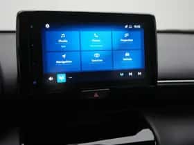 Toyota Yaris_Cross (2023) thumbnail 29