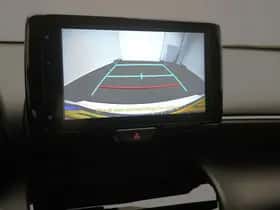 Toyota Yaris_Cross (2023) thumbnail 30