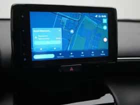 Toyota Yaris_Cross (2023) thumbnail 31