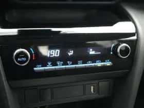 Toyota Yaris_Cross (2023) thumbnail 33