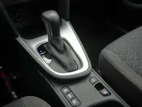 Toyota Yaris_Cross (2023) thumbnail 34