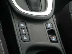 Toyota Yaris_Cross (2023) thumbnail 35