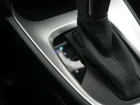 Toyota Yaris_Cross (2023) thumbnail 36