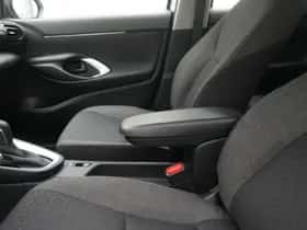 Toyota Yaris_Cross (2023) thumbnail 38