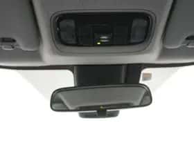 Toyota Yaris_Cross (2023) thumbnail 39