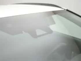 Toyota Yaris_Cross (2023) thumbnail 43