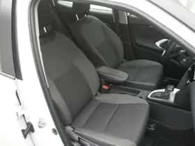 Toyota Yaris_Cross (2023) thumbnail 46