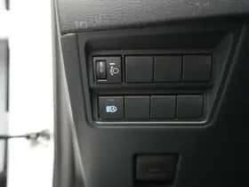 Toyota Yaris_Cross (2023) thumbnail 8