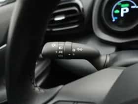 Toyota Yaris_Cross (2023) thumbnail 9