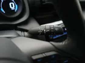 Toyota Yaris_Cross (2023) thumbnail 10