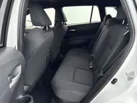 Toyota Corolla_Cross (2024) thumbnail 13