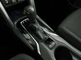 Toyota Corolla_Cross (2024) thumbnail 15