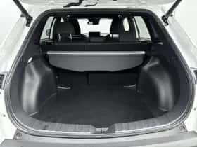Toyota Corolla_Cross (2024) thumbnail 20