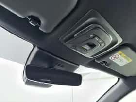 Toyota Corolla_Cross (2024) thumbnail 21
