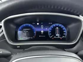 Toyota Corolla_Cross (2024) thumbnail 5
