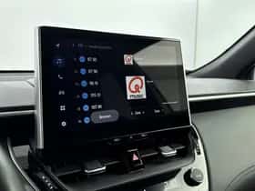 Toyota Corolla_Cross (2024) thumbnail 6