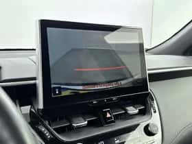 Toyota Corolla_Cross (2024) thumbnail 7
