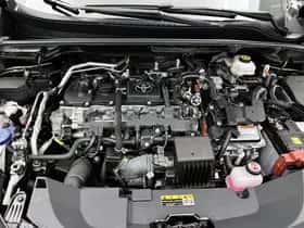 Toyota C-HR (2025) thumbnail 29