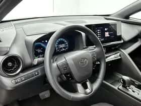 Toyota C-HR (2025) thumbnail 34