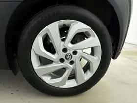 Toyota Aygo (2022) thumbnail 19