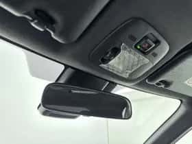 Toyota Aygo (2022) thumbnail 21