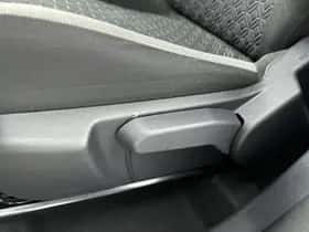 Toyota Aygo (2022) thumbnail 22