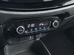 Toyota Aygo (2022) thumbnail 9
