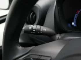 Toyota Aygo (2022) thumbnail 11