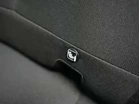 Toyota Aygo (2022) thumbnail 20