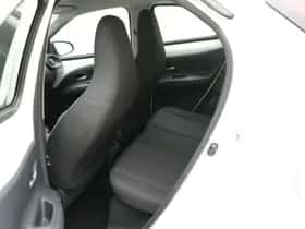 Toyota Aygo (2022) thumbnail 21