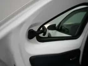 Toyota Aygo (2022) thumbnail 22