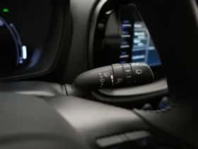 Toyota Aygo (2022) thumbnail 28