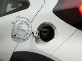 Toyota Aygo (2022) thumbnail 32