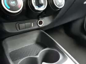 Toyota Aygo (2022) thumbnail 38