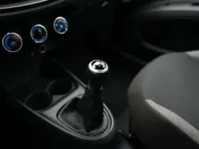 Toyota Aygo (2022) thumbnail 40