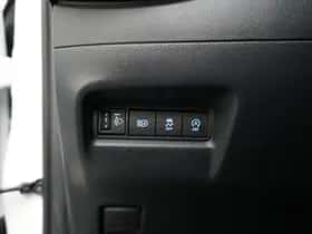 Toyota Aygo (2022) thumbnail 9