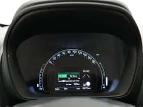 Toyota Aygo (2022) thumbnail 10