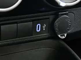 Toyota Aygo (2025) thumbnail 23