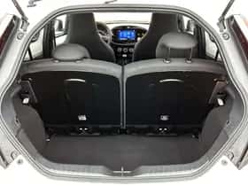 Toyota Aygo (2025) thumbnail 24
