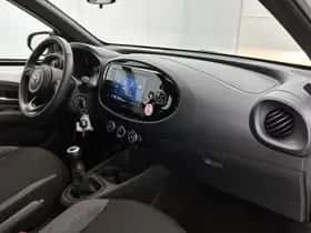 Toyota Aygo (2025) thumbnail 6