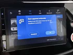Toyota Aygo (2025) thumbnail 10