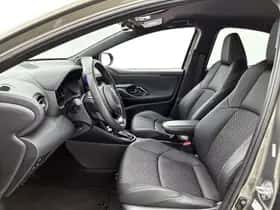 Toyota Yaris (2025) thumbnail 15