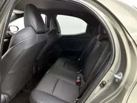 Toyota Yaris (2025) thumbnail 16